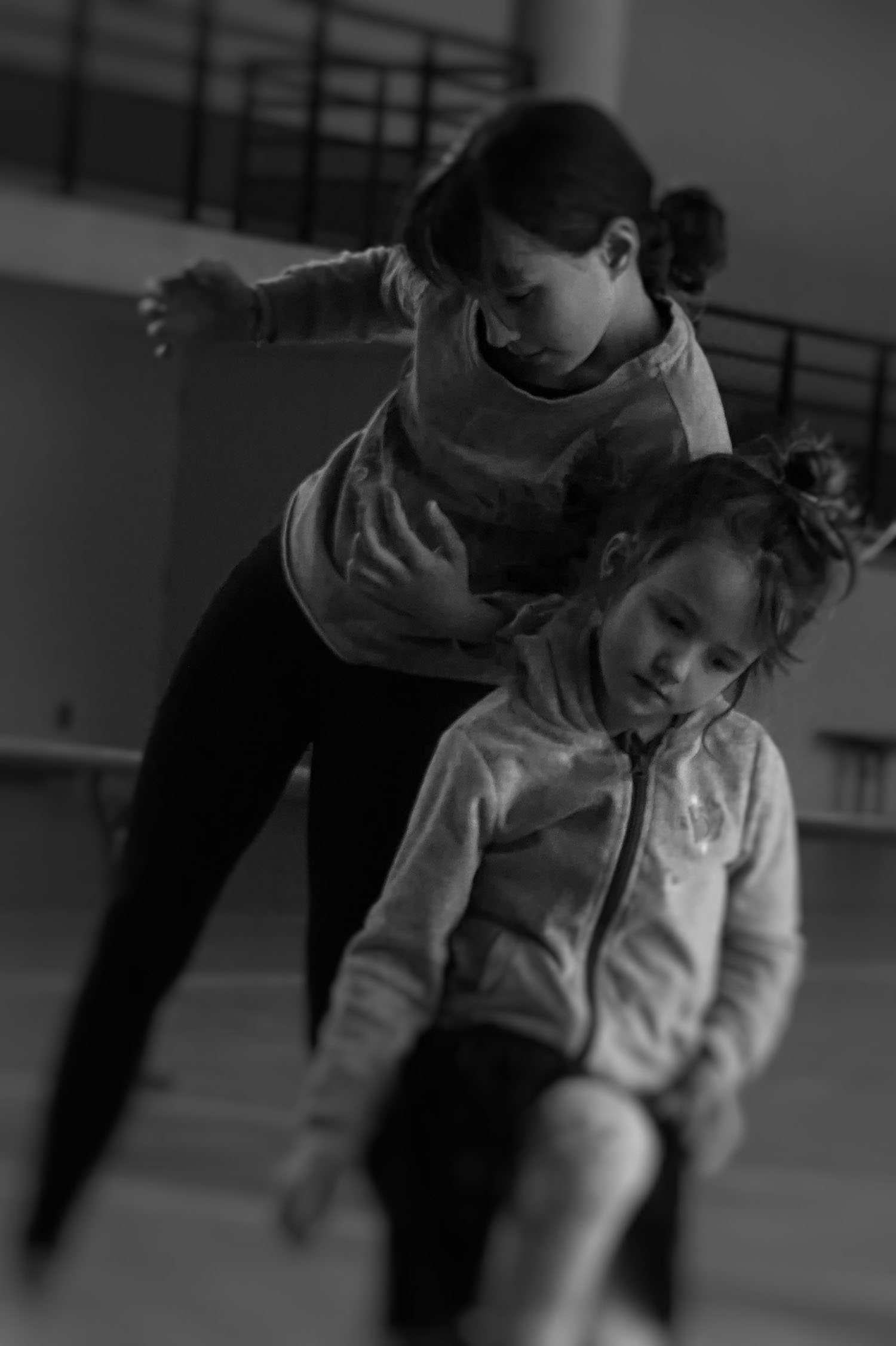 Ateliers enfants Saison 2018 2019 Atelier du Janin